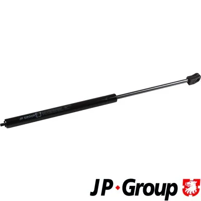 1381202670 JP Group