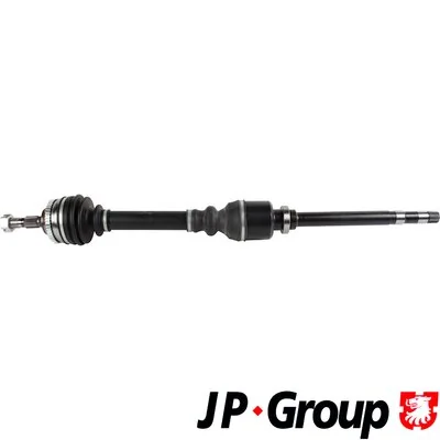 4143104380 JP Group