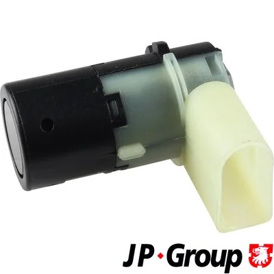 1197500800 JP Group