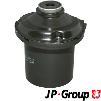 1242401700 JP Group