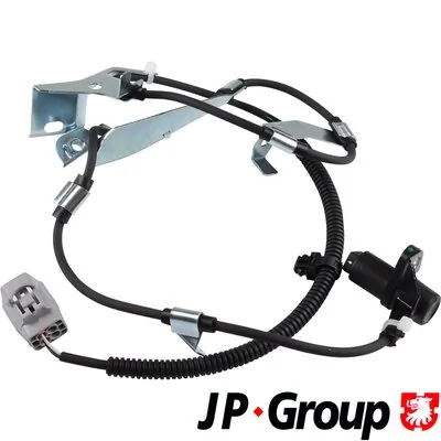 4897105070 JP Group
