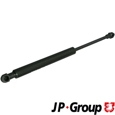 Comprar Amortiguador de capó BMW 3  E46 a bajo precio