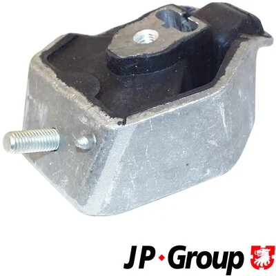 1132401200 JP Group
