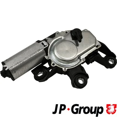1198202100 JP Group
