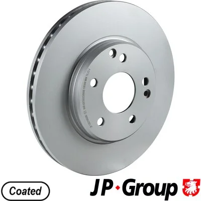 1363106600 JP Group