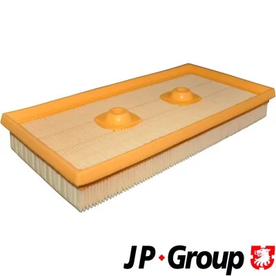 1118600300 JP Group