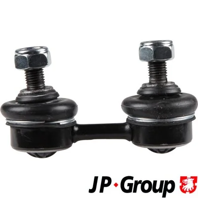4840400200 JP Group