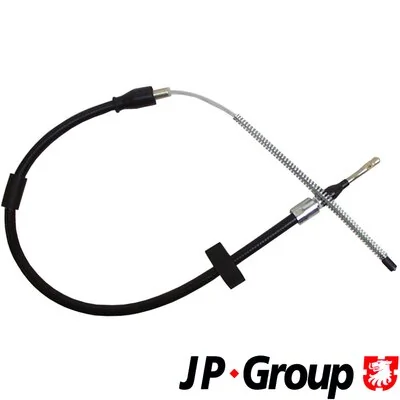 1170300400 JP Group