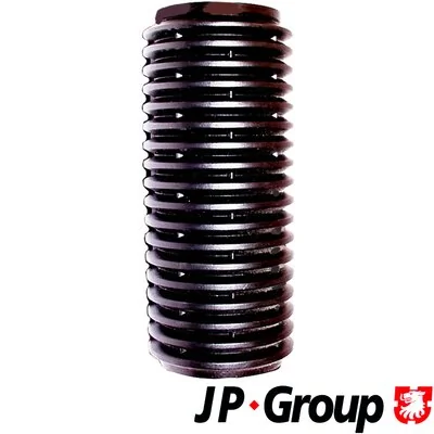 1142700200 JP Group