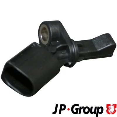 1197101580 JP Group