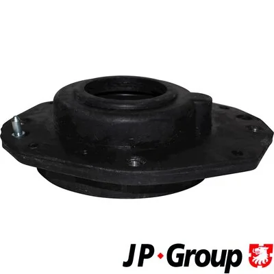 3142400100 JP Group
