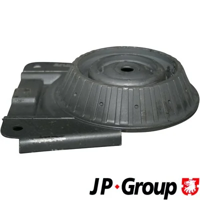 Copelas trasero para Ford Mondeo II (BAP)