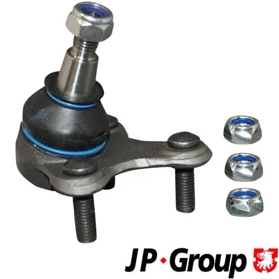 1140301070 JP Group