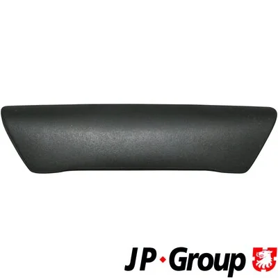 1187800600 JP Group