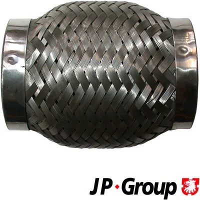 9924202900 JP Group