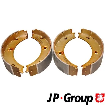 1163900710 JP Group