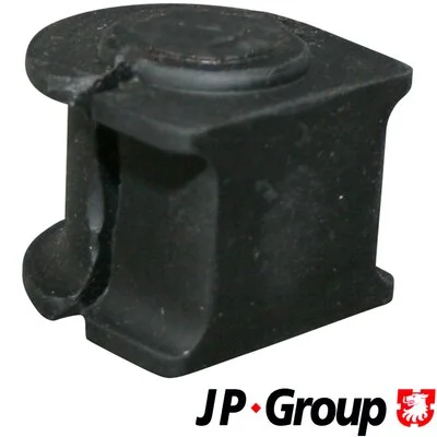 1550450600 JP Group