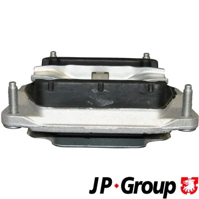 1132408500 JP Group