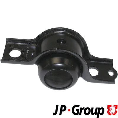 1140250780 JP Group