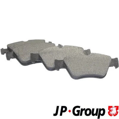 1363600910 JP Group