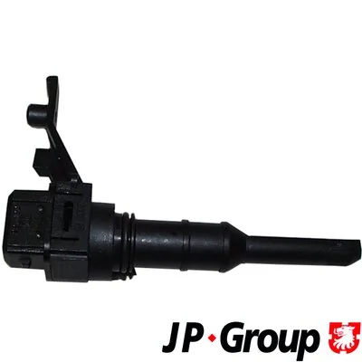 Captador de velocidad Audi A4 (2000-2005)