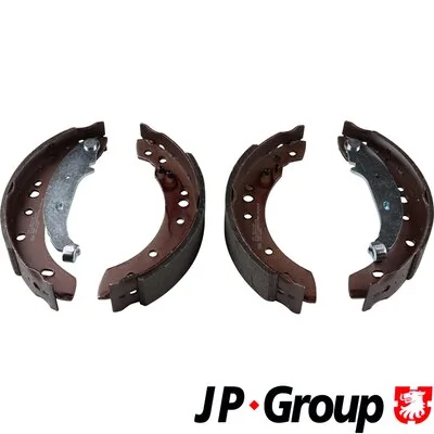 4163901610 JP Group