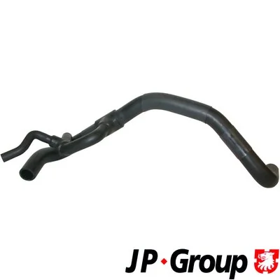 1114302700 JP Group