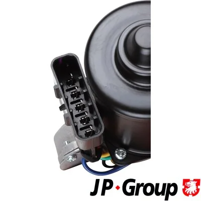 Motor del limpiaparabrisas JP Group 1298200800 precio, desde 50,79 EUR