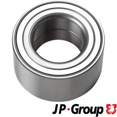 1141304410 JP Group