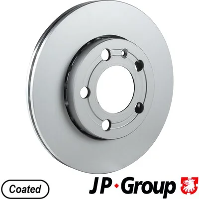 1163111100 JP Group