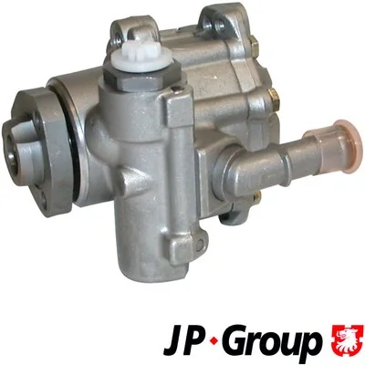 1145101400 JP Group