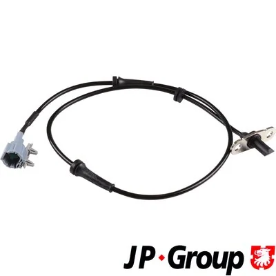 4097104680 JP Group