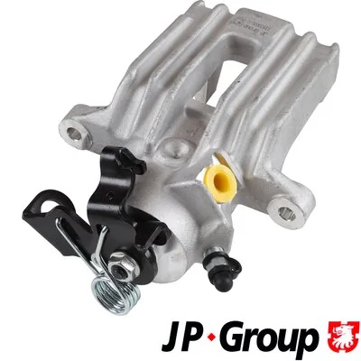 1162000670 JP Group