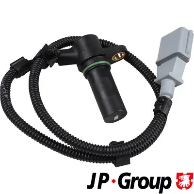 1193701900 JP Group