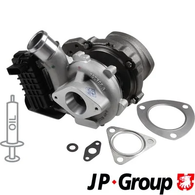 1517400700 JP Group