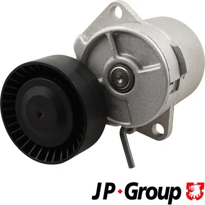1418200200 JP Group
