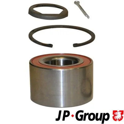1251301210 JP Group