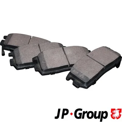 1263701410 JP Group