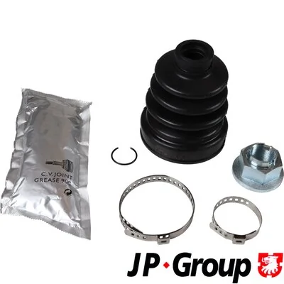 4843600810 JP Group