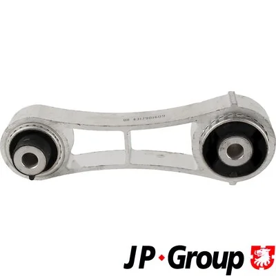 4317901600 JP Group