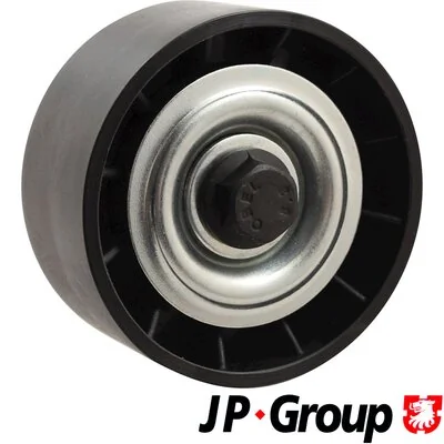 3318300800 JP Group