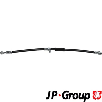 Tubo flexible de frenos delantero Mitsubishi Colt VI (Z3A)