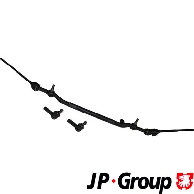 1344400500 JP Group