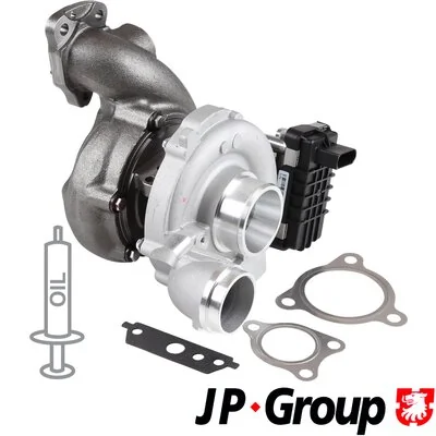 1317400600 JP Group
