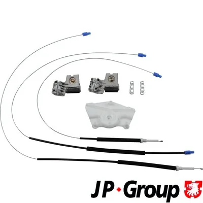 1188103880 JP Group