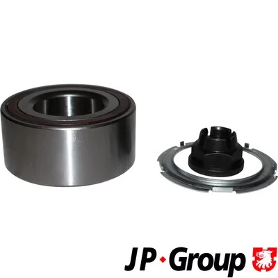 1241302710 JP Group