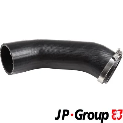1117708900 JP Group