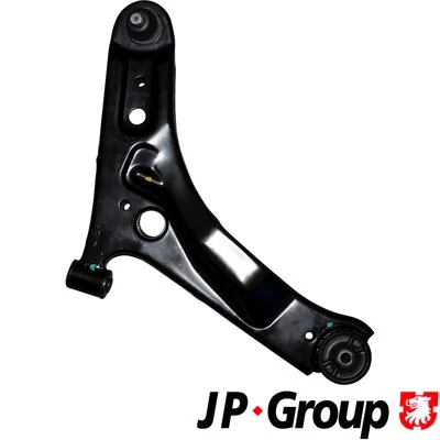 3640100780 JP Group