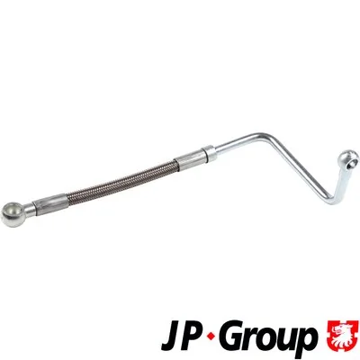 3317600100 JP Group