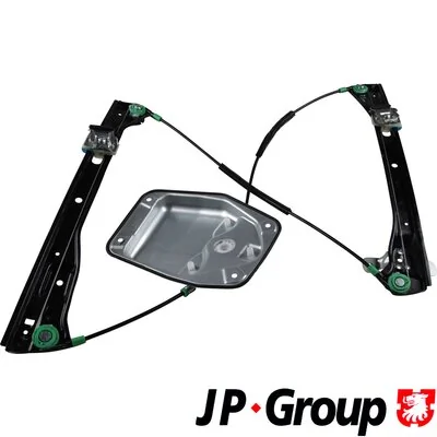 1188106870 JP Group